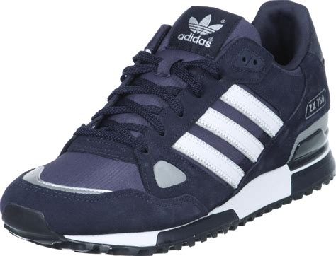 adidas schuhe zx750|adidas zx 750 cheap.